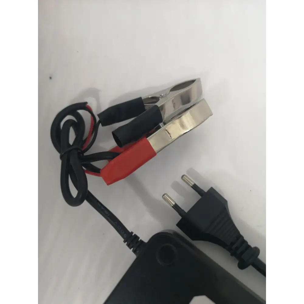 Batteria LiFePO4 12V 150Ah Bluetooth sottosedile Riscaldata Litio Store LFP 150A BMS 1920Wh 11485 - LiFePO4 Battery