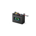 Batteria LiFePO4 24V 420Ah per Carrelli Elevatori 500A BMS 10752Wh 4G serie Forklift Litio Store - LiFePO4 Battery
