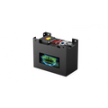 Batteria LiFePO4 36V 690Ah per Carrelli Elevatori 500A BMS 26496Wh 4G serie Forklift Litio Store - LiFePO4 Battery