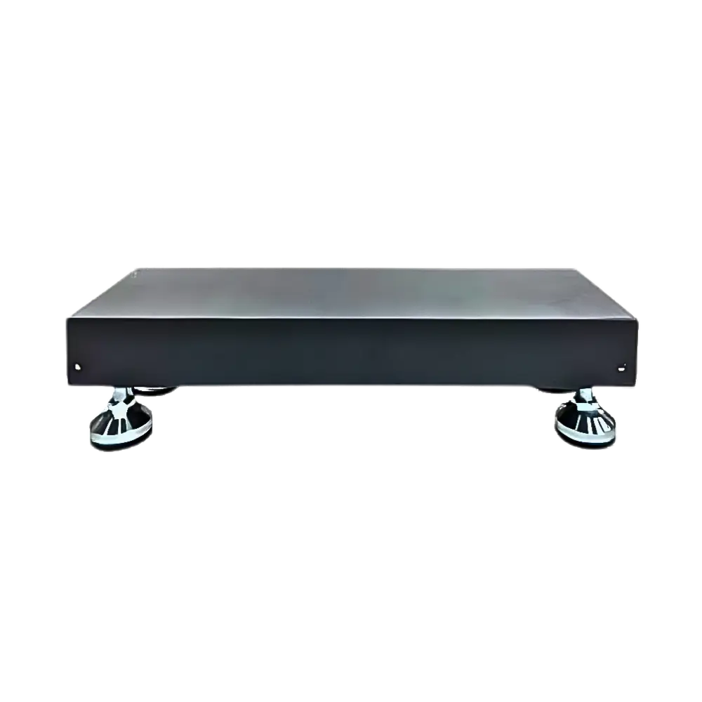 Batteria LiFePO4 48V 100Ah-600Ah Accumulo Multifunzionale Litio Store LFP 5120Wh-30kWh Serie Home stack rack wall mount