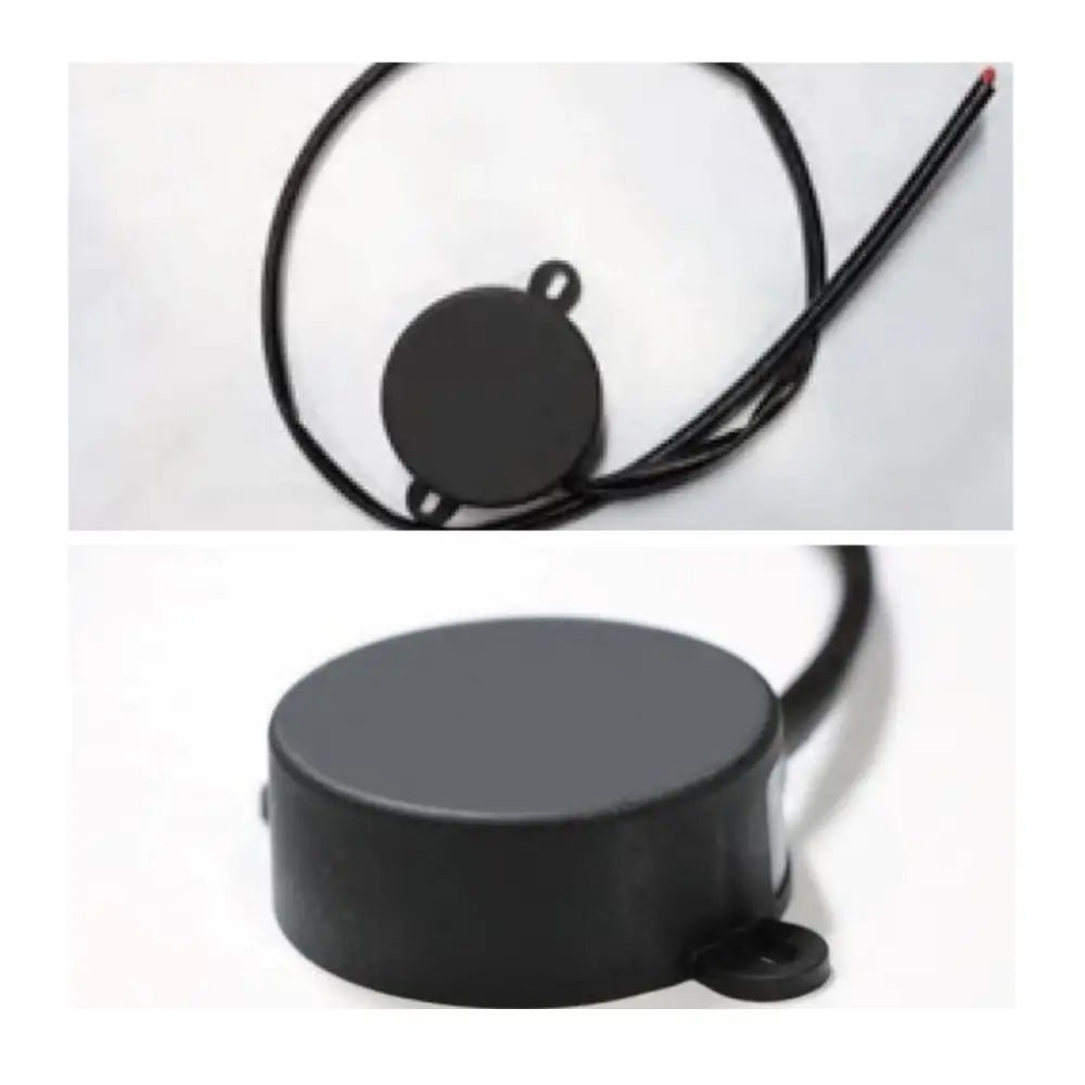 Batteria LiFePO4 48V 105Ah litio-ferro-fosfato 200A BMS 5376Wh per Golf Car Barche Litio Store Serie PRO