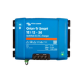 DC-DC 12V-12V Victron Energy Orion Tr-Smart Isolated 30A 360W Battery to Battery Charger Caricabatterie