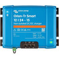 DC-DC 12V-24V Victron Energy Orion-Tr Smart 12/24-15A Non-isolated