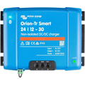 DC-DC 24V-12V Victron Energy Orion-Tr Smart 24/12-20A Isolated DC-DC charger ORI241224120