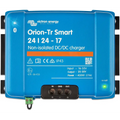 DC-DC 24V-24V Victron Energy Orion-Tr Smart 24/24-17A Non-isolated