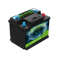 Batteria al Sodio 12V 30Ah EverStart Series NA1203005SN