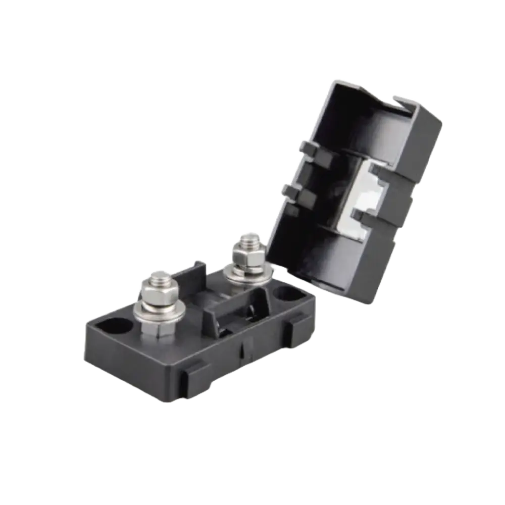 Portafusibile Victron per fusibili MIDI fuse