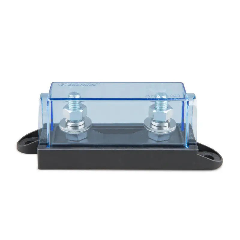 Portafusibile Victron per MEGA fuse