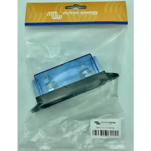 Portafusibile Victron per MEGA fuse