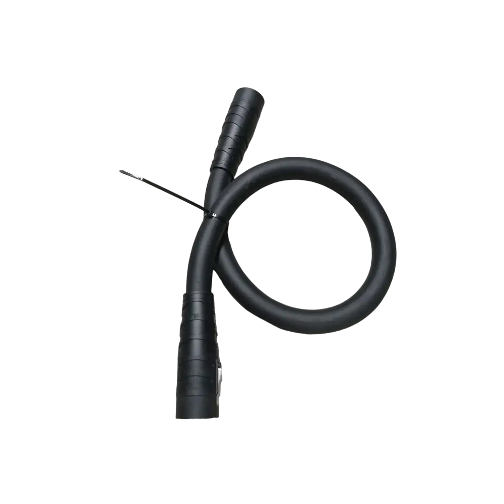 Power Station Litio Store G5000E - 5000W inverter - 10kWh batterie LiFePO4 - MPPT max 4500W pannelli solari 120-450V