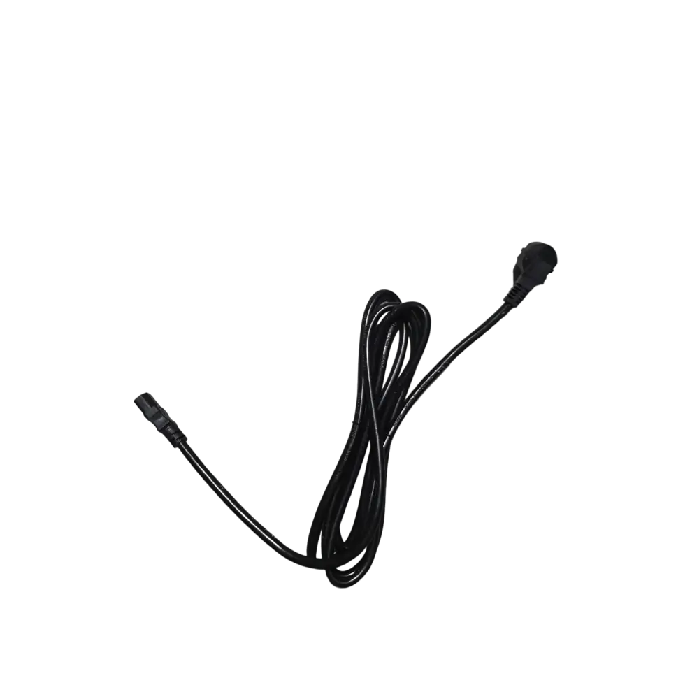 Power Station Litio Store G5000E - 5000W inverter - 10kWh batterie LiFePO4 - MPPT max 4500W pannelli solari 120-450V