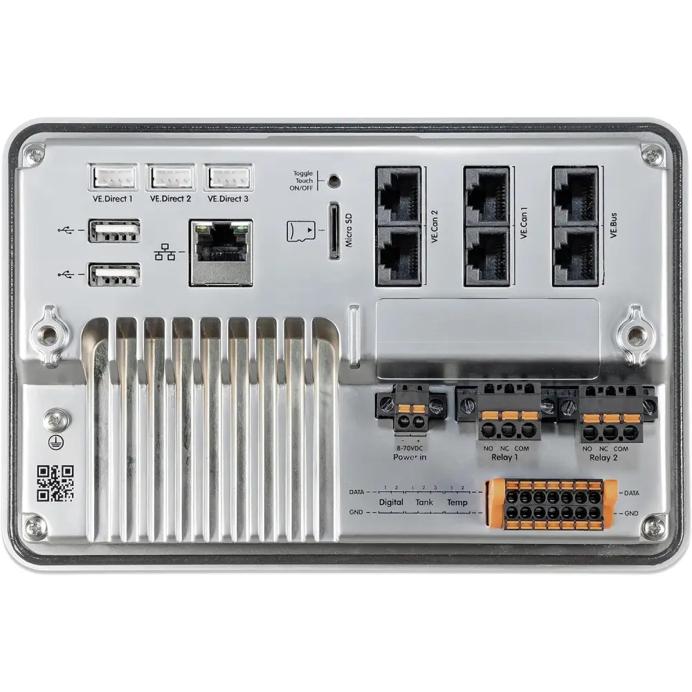 Victron Energy Ekrano GX