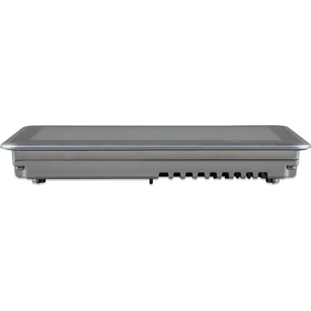 Victron Energy Ekrano GX