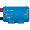 Victron Energy Lynx Distributor 1000A busbar Barra di distribuzione CC fusibili LED