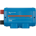Victron Energy Lynx Power In 1000A busbar Barra di distribuzione CC