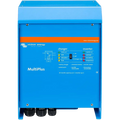 Victron Energy MultiPlus 48/5000/70-50 inverter caricabatterie