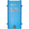 Victron Energy Multiplus 800 VA 12V 35A 24V 17A caricabatterie Inverter