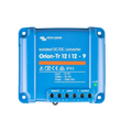 Victron Energy Orion 12/12-9 DC-DC converter 9A (110W) ORI121210110