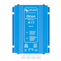 Victron Energy Orion 12/24-10 DC-DC converter Non-isolated