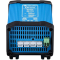 Victron Energy Orion 24/12-25 DC-DC converter Non-isolated