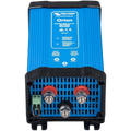 Victron Energy Orion 24/12-70 DC-DC converter Non-isolated