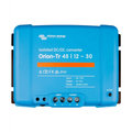 Victron Energy Orion 48/12-30 DC-DC converter Non-isolated
