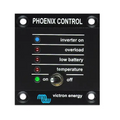 Victron Energy Pannello di controllo per Inverter Phoenix Smart 1600-5000 VA