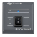 Victron Energy Pannello di controllo per Inverter Phoenix VE.direct