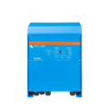 Victron Energy Quattro 24/5000/120-100/100 Caricabatterie 24V 120A Inverter 5000 VA