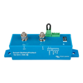 Victron Energy Smart Battery Protect 12/24V 100A staccabatterie bluetooth