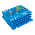 Victron Energy Smart Battery Protect 12/24V 220A staccabatterie bluetooth