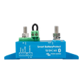 Victron Energy Smart Battery Protect 12/24V 65A staccabatterie bluetooth