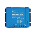 Victron Energy SmartSolar 100-20 MPPT Bluetooth (20A) fino a 48V - Regolatore di carica solare