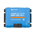 Victron Energy SmartSolar 100-50 MPPT Bluetooth (50A) Regolatore di carica solare