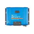 Victron Energy SmartSolar 150-45 MPPT Bluetooth (150V 45A) Regolatore di carica solare