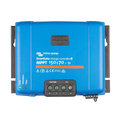 Victron Energy SmartSolar 150-70-Tr MPPT Bluetooth (150V 70A) Regolatore di carica solare