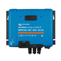 Victron Energy SmartSolar 250-100 MC4 VE.can MPPT Bluetooth (250V 100A) Regolatore di carica solare