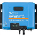 Victron Energy SmartSolar 250-60 MC4 MPPT Bluetooth (250V 60A) Regolatore di carica solare