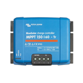 Victron Energy SmartSolar MPPT 150/60-Tr MPPT Bluetooth (150V 60A) Regolatore di carica solare