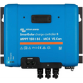 Victron Energy SmartSolar MPPT 150/85-MC4 VE.Can Bluetooth (150V 85A) Regolatore di carica solare