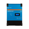 Victron Energy SmartSolar MPPT RS 450/100-Tr MPPT Bluetooth (450V 100A) Regolatore di carica solare